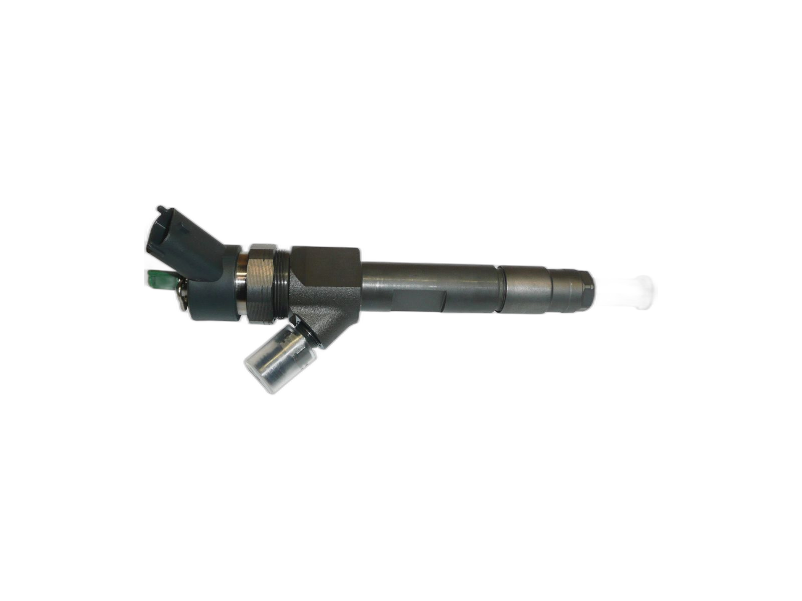 Injection De Combustible Pour Renault 0445110230 8200389369 Bosch main product photo