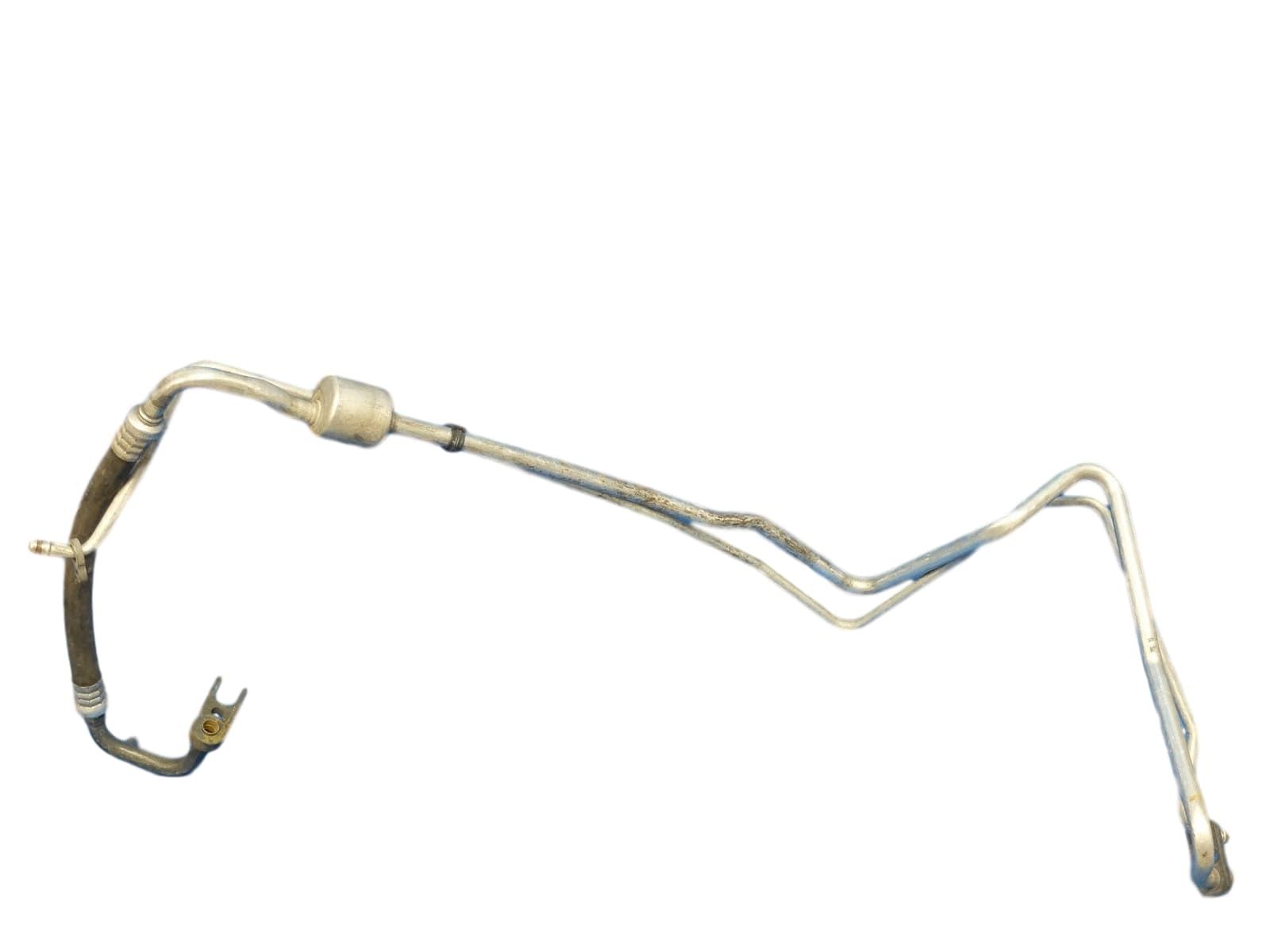 Tuyau De Climatisation 2,2 HDI Citroen C5 6460H3 main product photo