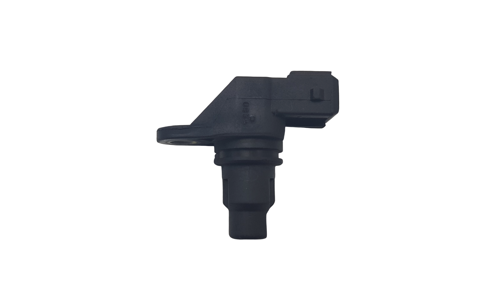 Capteur D`Impulsion De Position De Vilbrequine Renault 8200038472 1.9 2.2 2.5 DC main product photo