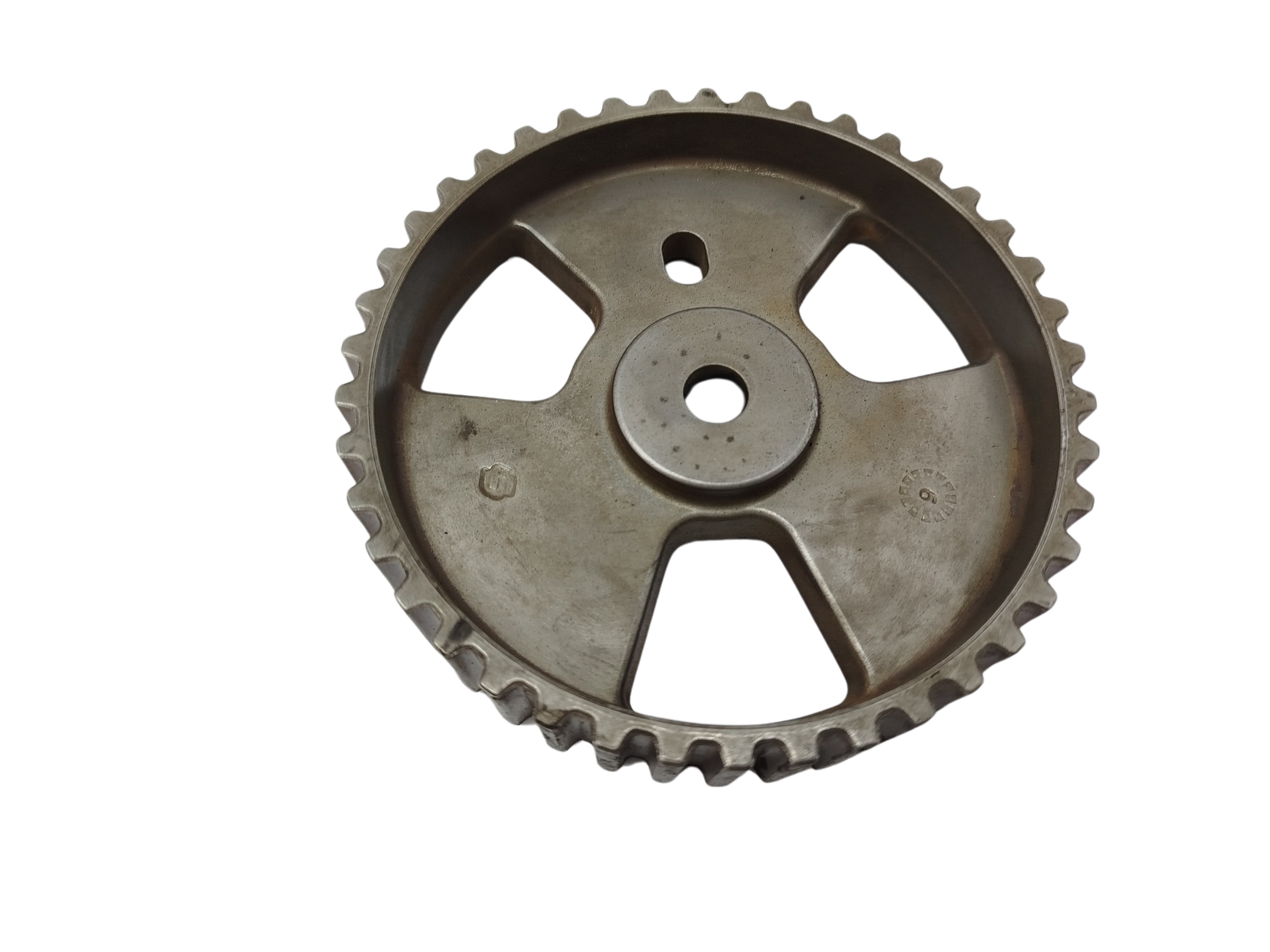 Poulie D'arbre A Came 0805E7 2.0 HDI Citroen Peugeot Ford main product photo