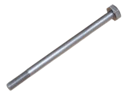 Vis De Roue Citroen Peugeot OE 440550 main product photo