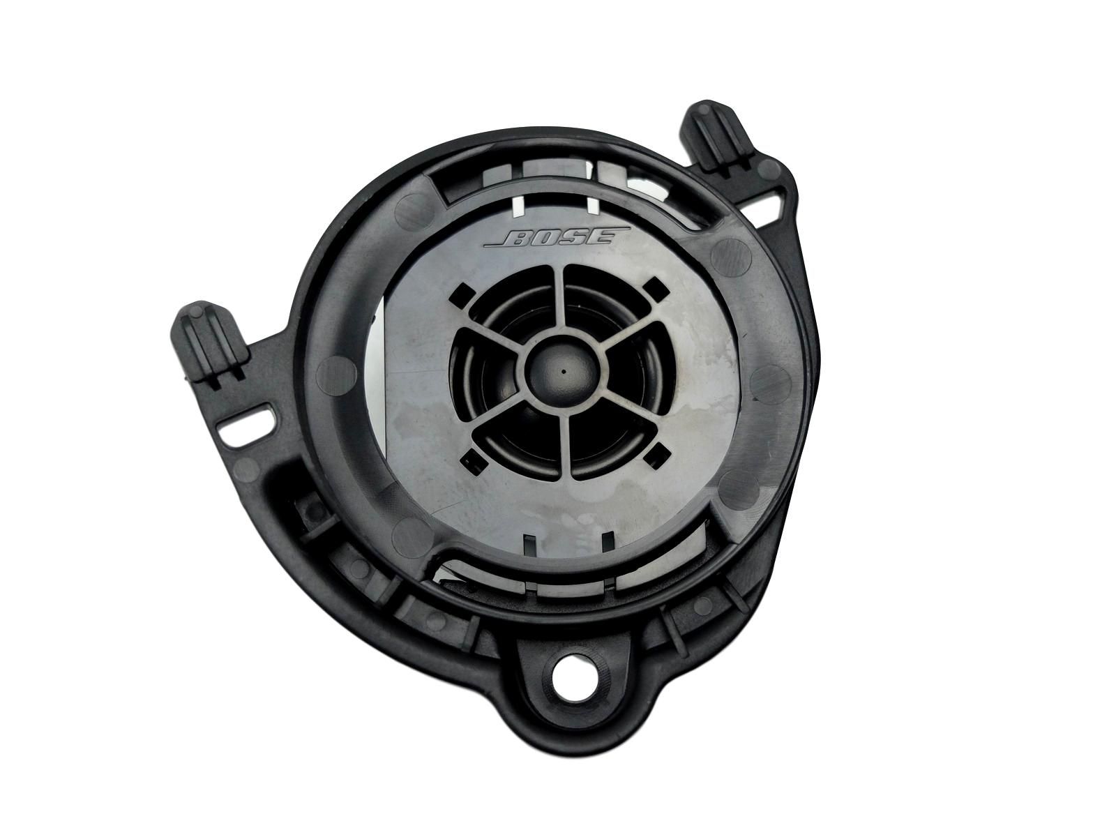Haut-Parleur Audio  Scenic 4 281480008R BOSE Renault 0km main product photo