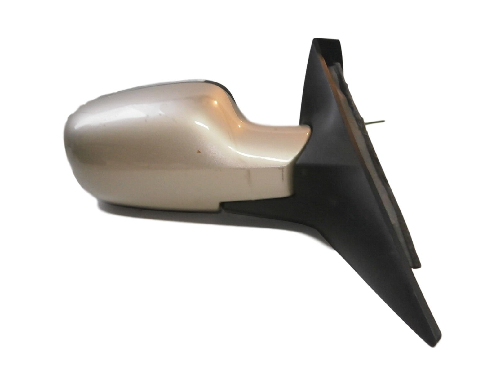 Lusterko Prawe Elektryczne Renault Scenic II main product photo