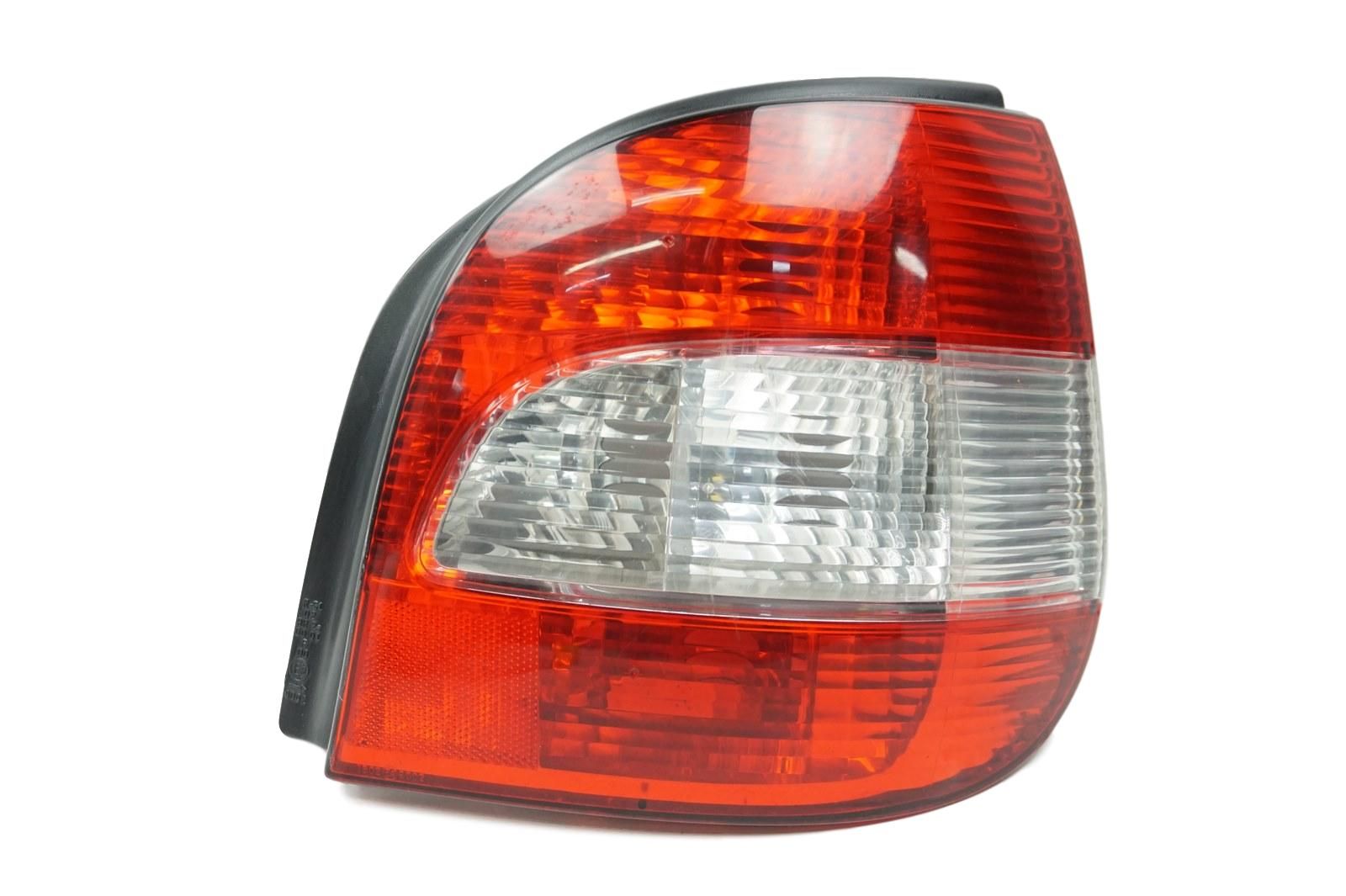 Phare De Voiture Droit Arrière 7700428055 Scenic 99-03 Renault main product photo