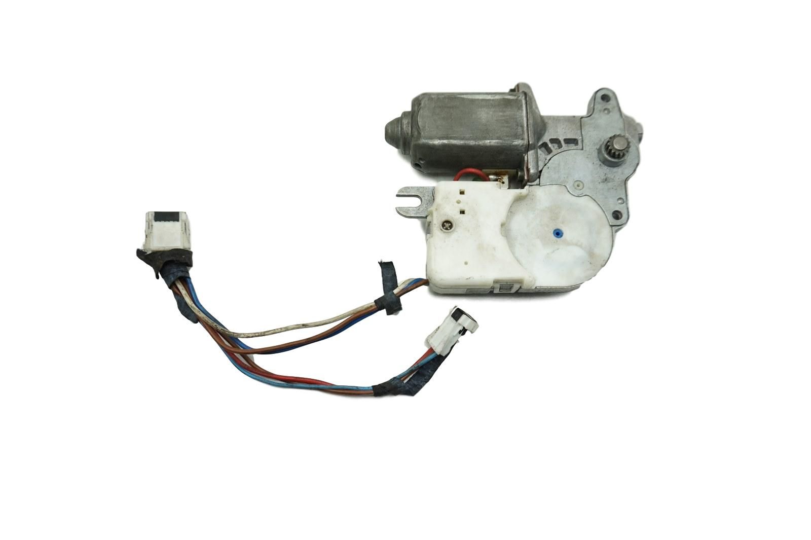 Toit Ouvrant  7700847329 7701040834 Espace 4 Renault  main product photo
