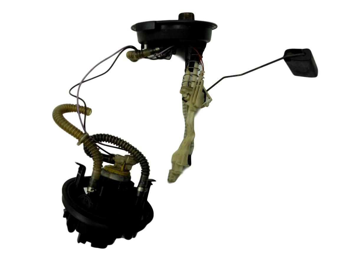 Pompe De Carrburant BMW 5 E39 1182954 Geber Diesel main product photo