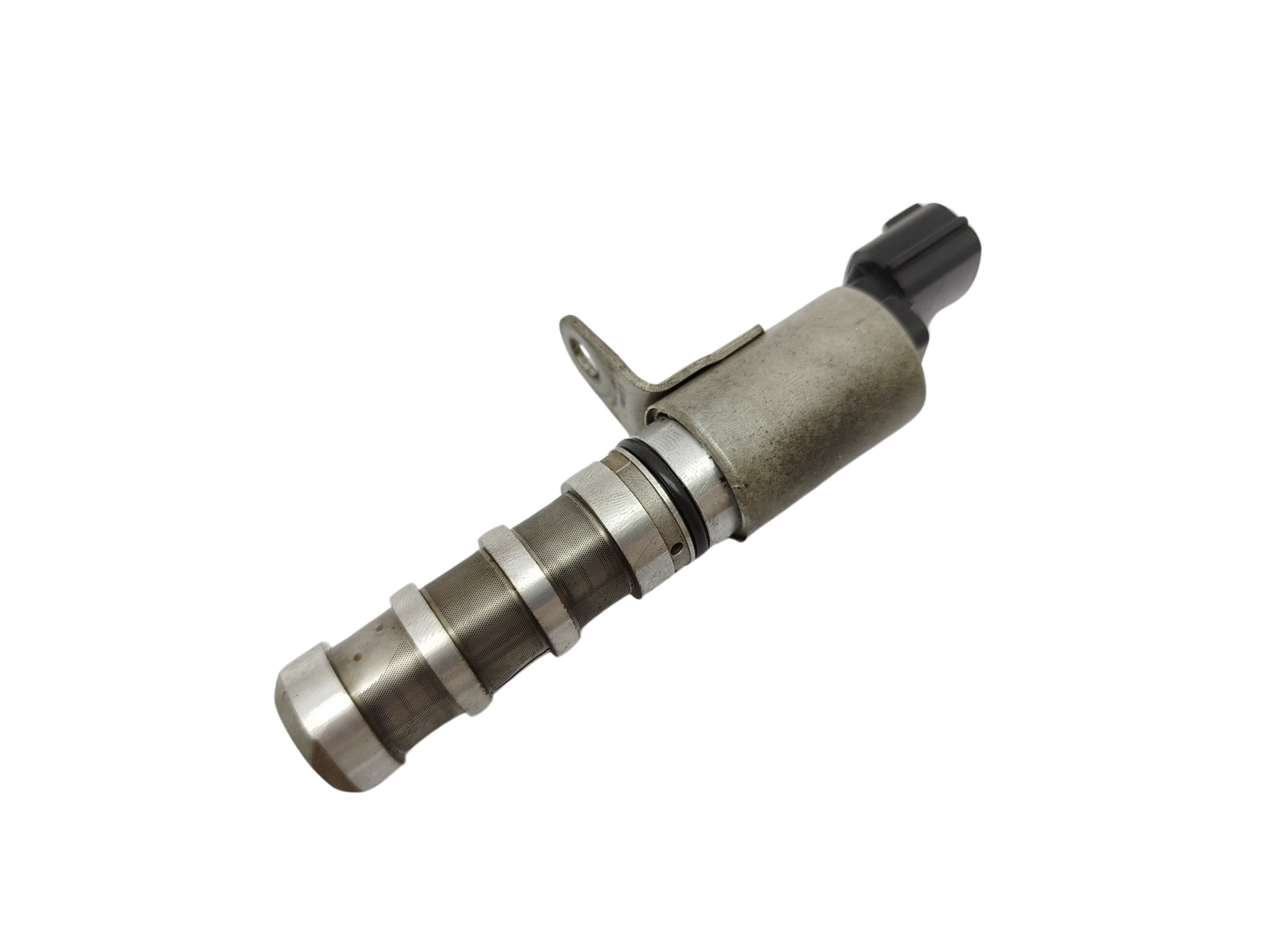 Electrovanne 237962295R 237964892R Renault Dacia Nissan main product photo