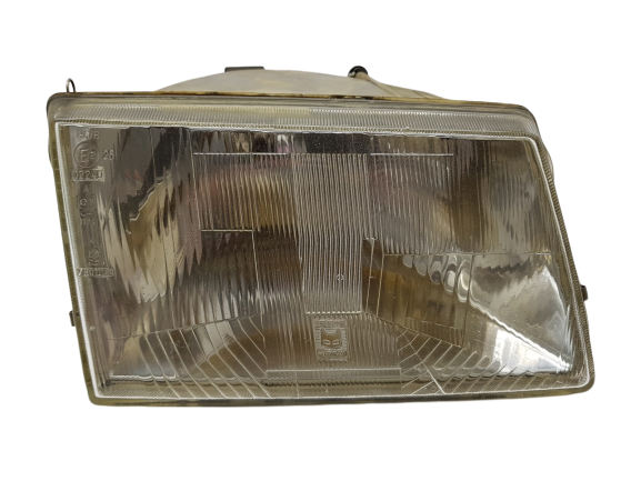 Phare Droit Peugeot 309 620592 082609 Valeo 4825 main product photo