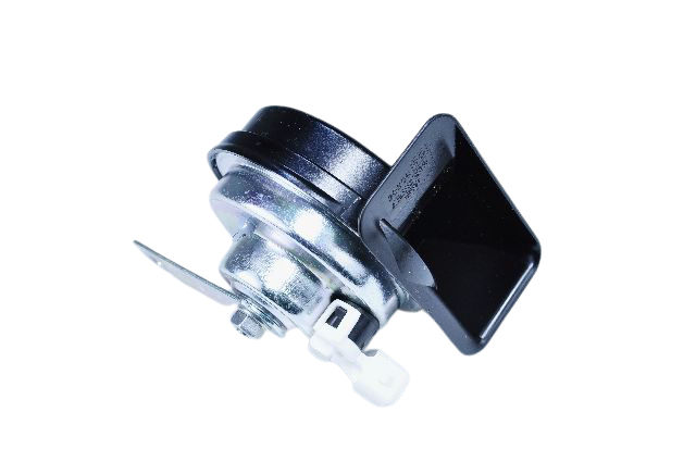 Klaxon,Avertisseur Sonore Original Jumper Boxer Ducato III 6236L5 main product photo