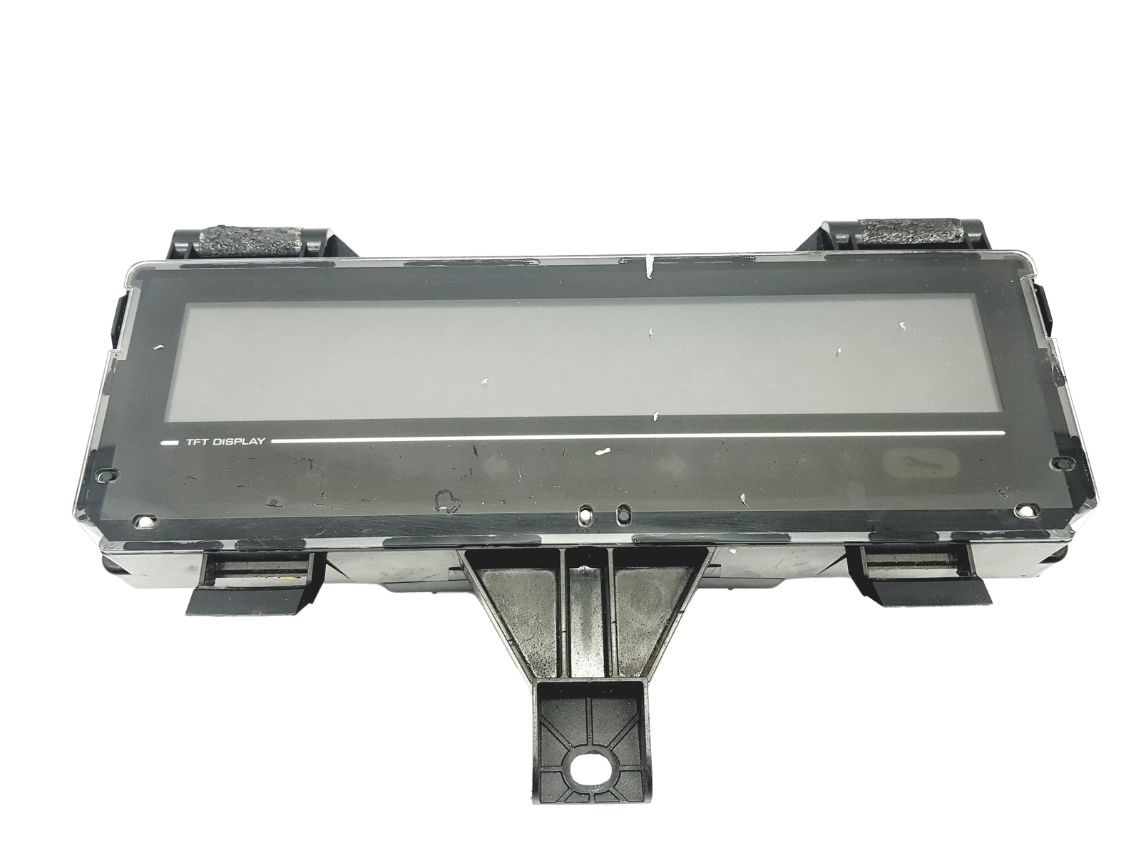 Bloc Compteurs Vitesse Renault Grand Scenic 3 248107271R 53164 main product photo