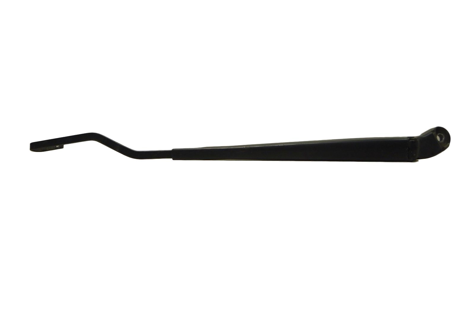 Ramię Wycieraczki Lewy Przód Citroen Xsara 2 Bosch main product photo