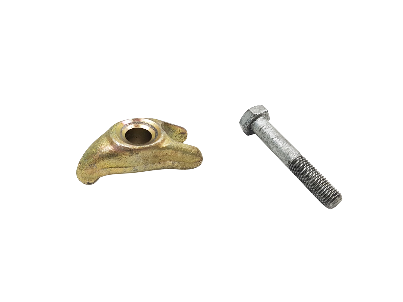 Fixation 5001001313 2.8 DTI Renault Master 2 Movano main product photo