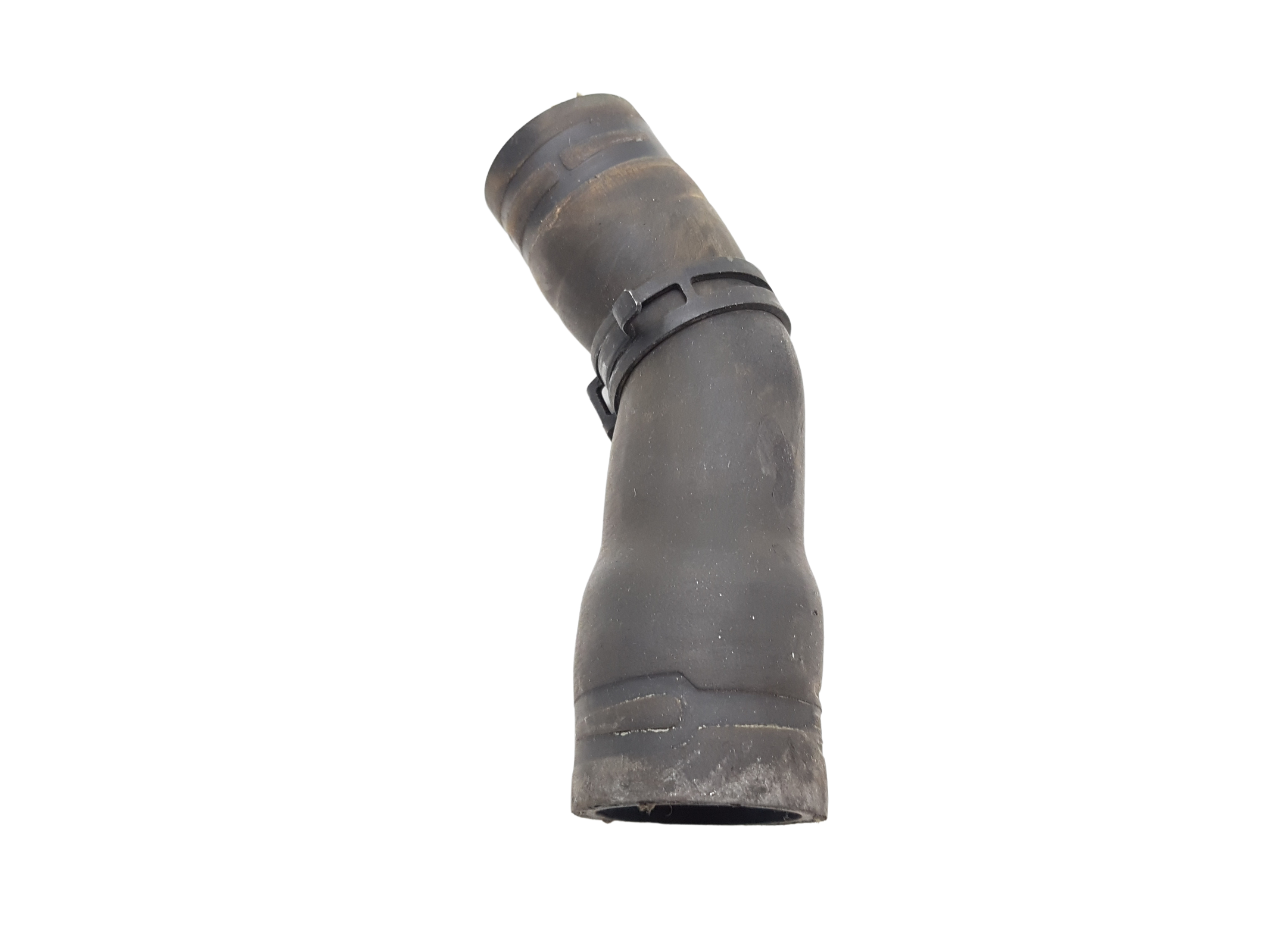 Tuyau Système De Refroidissement 7701062288 2.0 2.3 dci Renault Opel Nissan main product photo