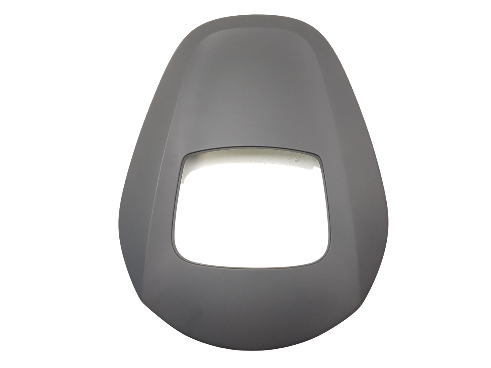 Tapisserie Head Up Renault Scenic 4 682707716R 0km main product photo