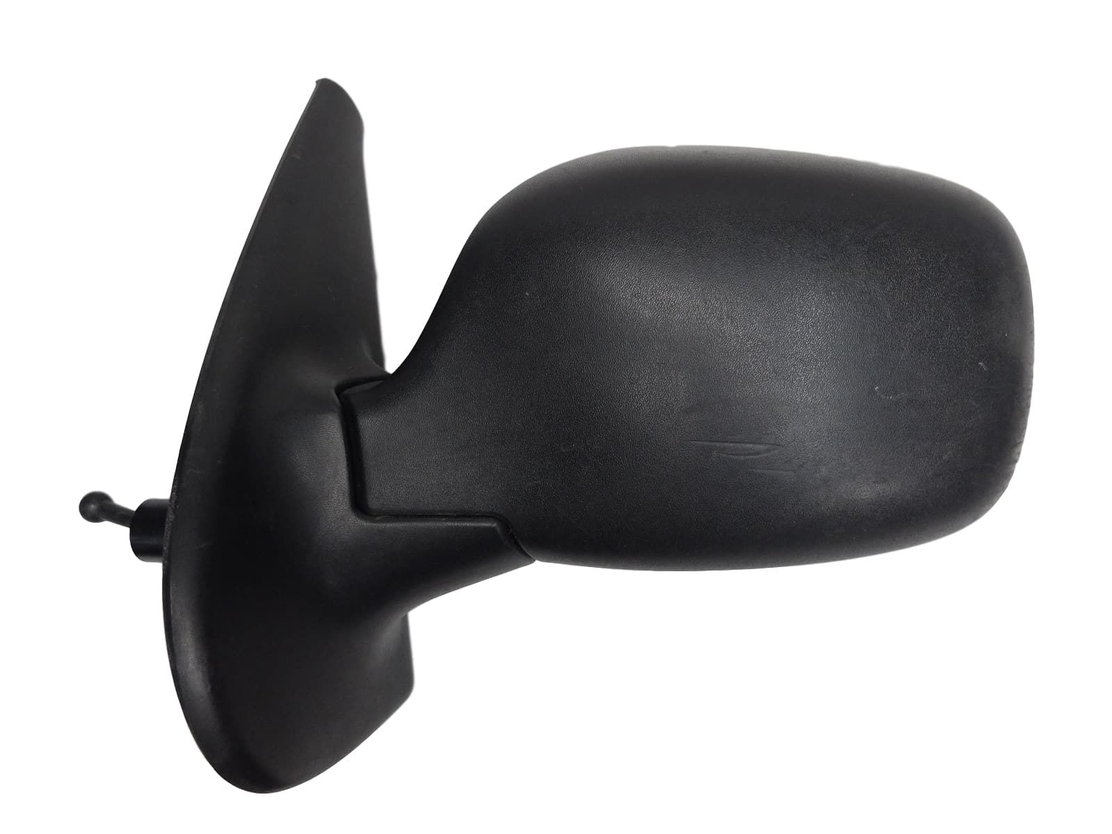 Rétroviseur Gauche Manuel Renault Kangoo I 1 Lift  main product photo