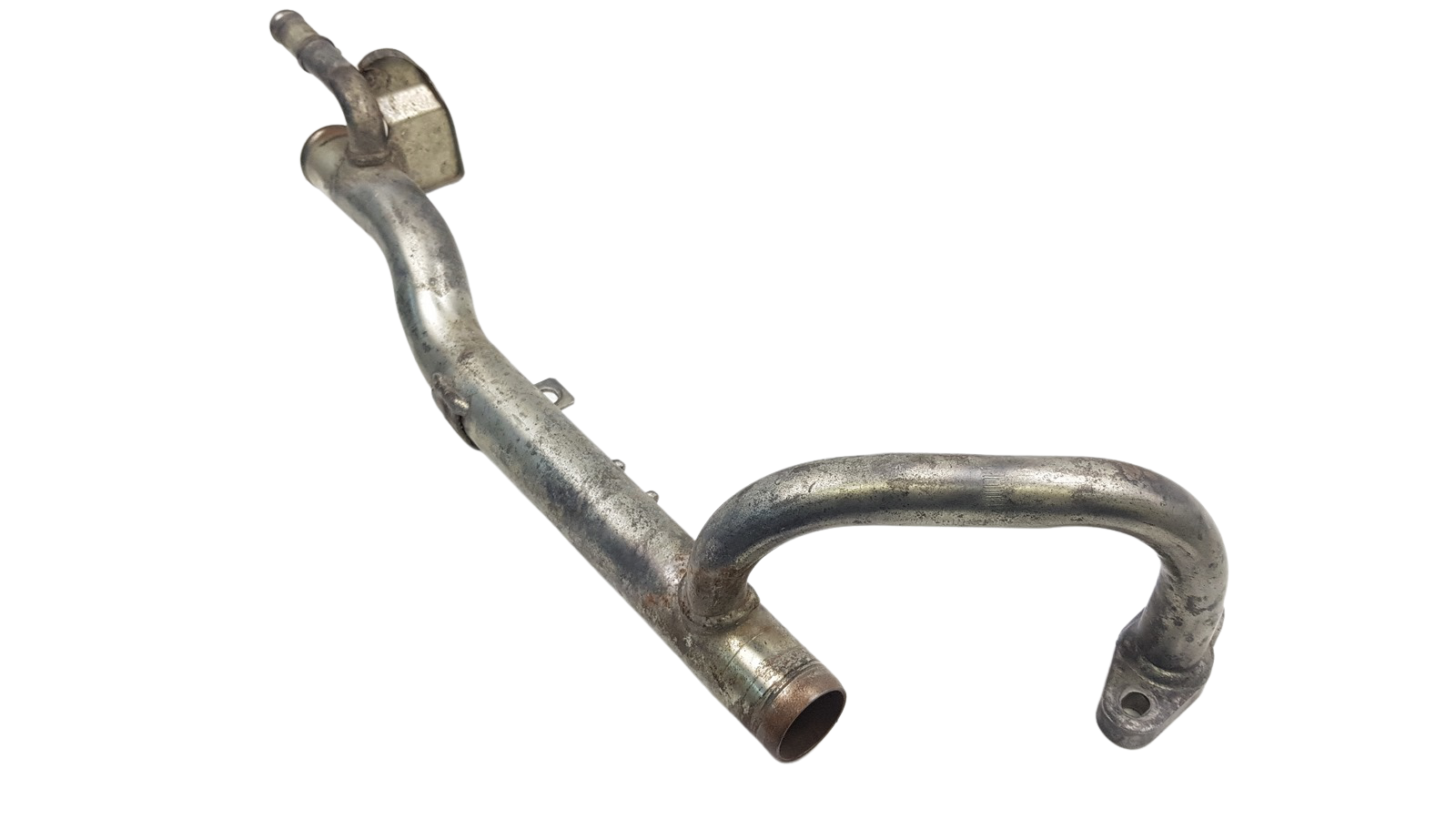Tuyau Système De Refroidissement 7439471608 2.0 16v N7Q Renault Laguna Safrane main product photo