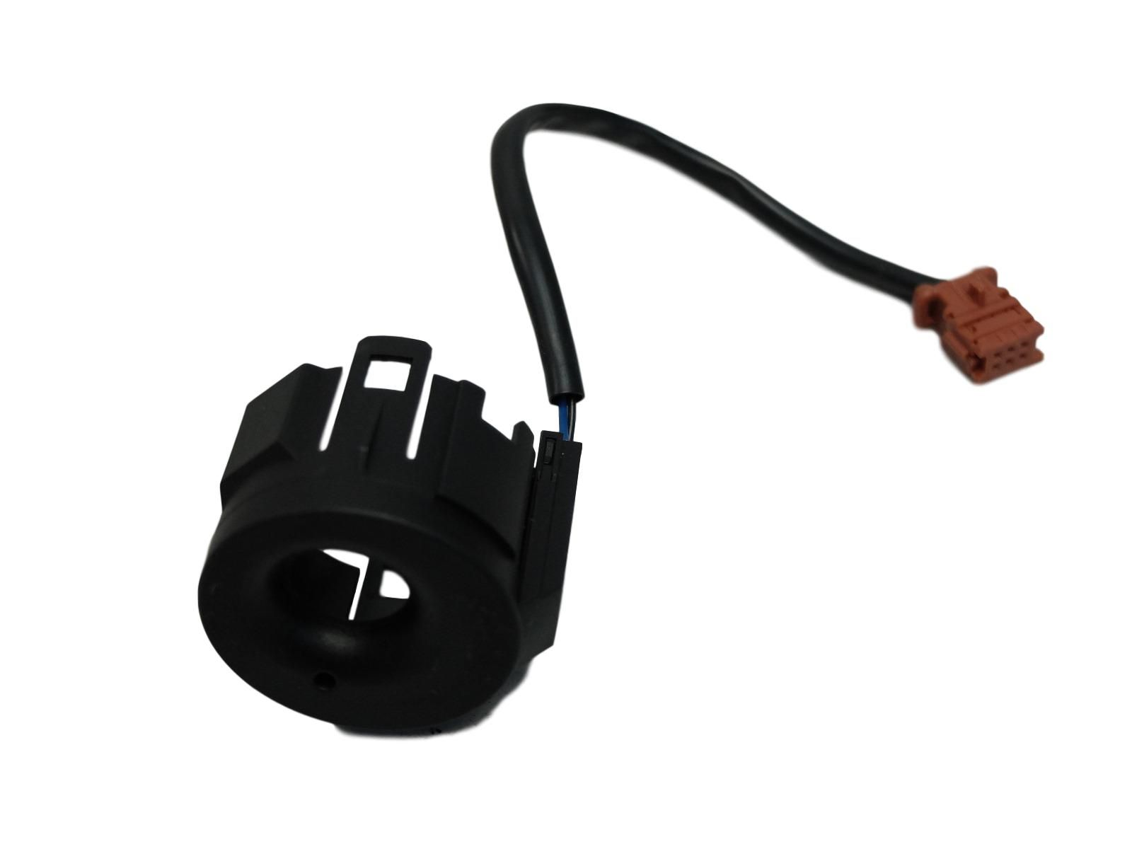 Bobine D`Allumage 9648445180 Citroen Peugeot Delphi main product photo