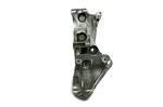 Support Moteur 8200327134 Renault main product photo