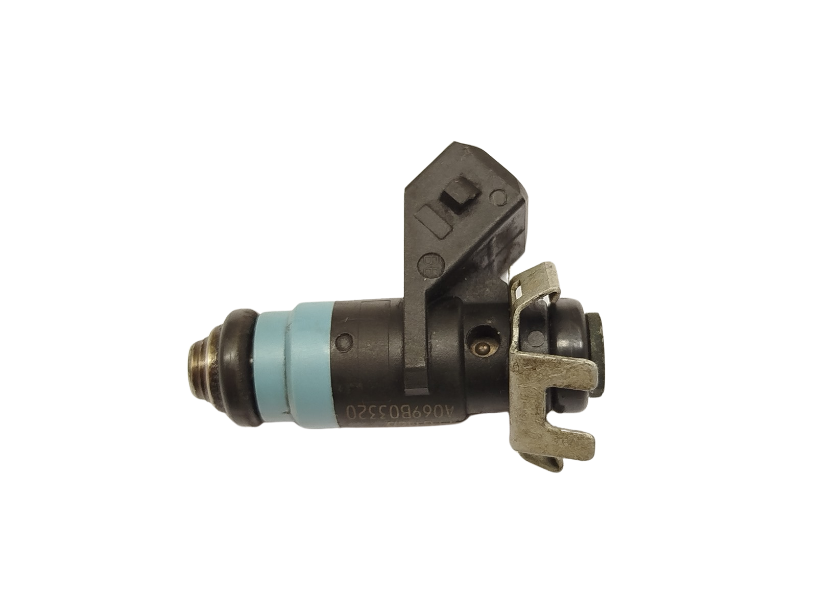 Injection De Combustible Renault Dacia H132254 1,4 1,6 8200132254 main product photo