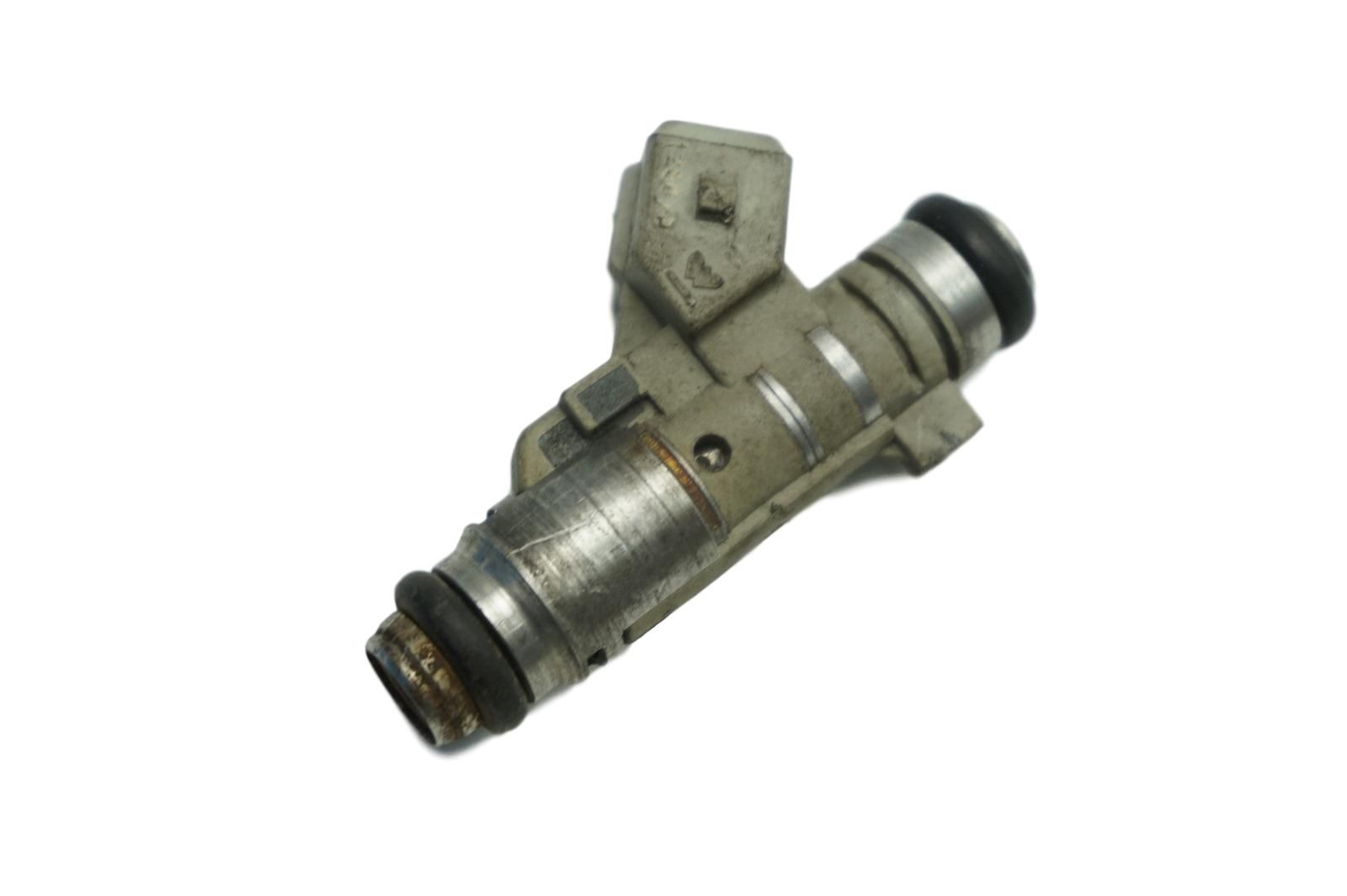 Injection De Combustible IPM 001 1984C2 1,4 Citroen Peugeot main product photo