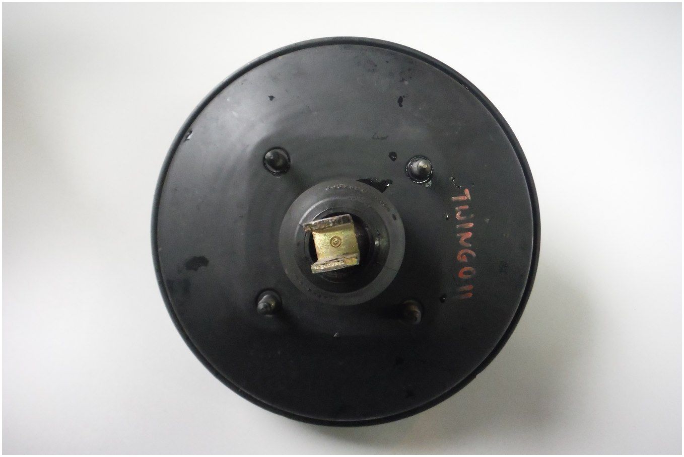 Serwo Hamulcowe Twingo 8200192605 Renault main product photo