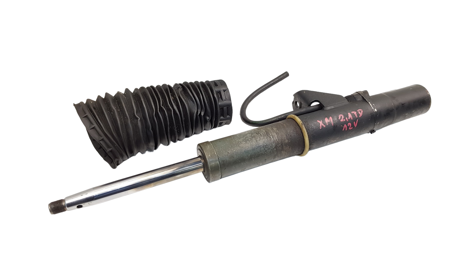 Amortisseur Droit Avant Citroen XM 16/22mm 179 main product photo