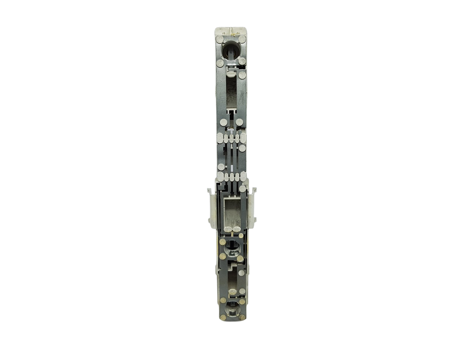 Insert Phare Arrière 95652975 Citroen XM Valeo main product photo