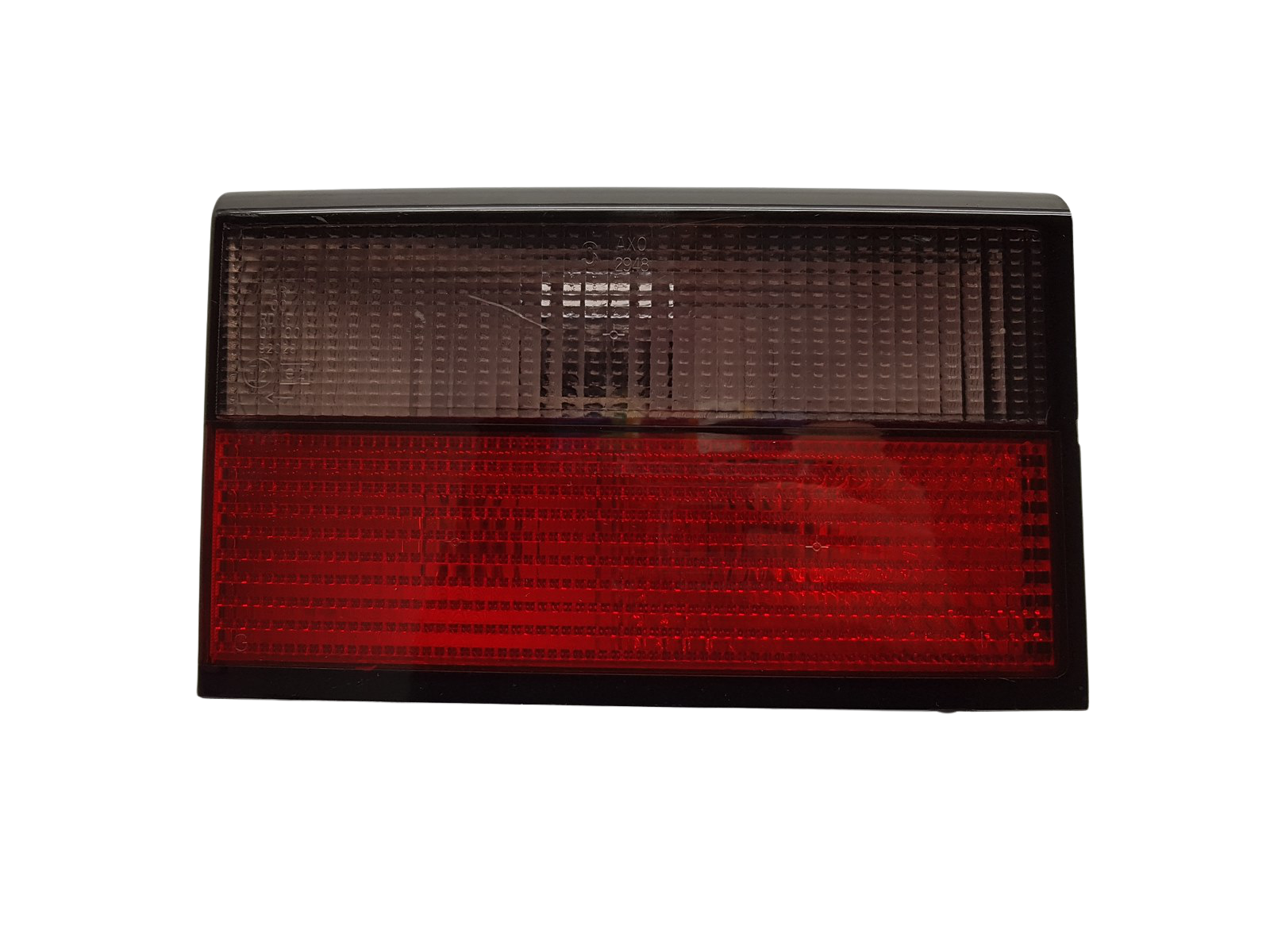Phare De Voiture Gauche Arrière 95668021 Citroen Xantia I AXO main product photo