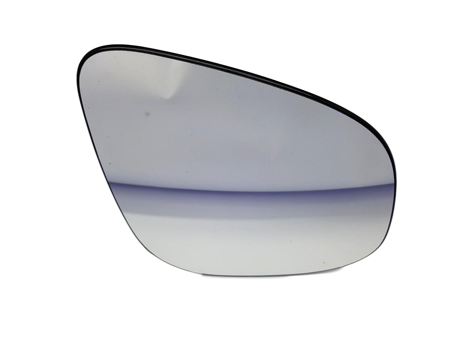 Verre de rétroviseur Droit Renault Kangoo 2 963664943R main product photo