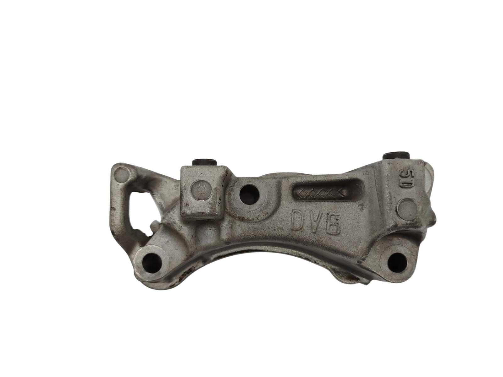 Support Moteur 1807HS 9688615780 1.6 eHDI HDI 8v Citroen Peugeot main product photo