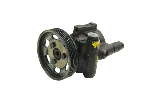 Pompe De Direction Assistée Delphi 7700840105 1,2 16v Renault Kangoo main product photo