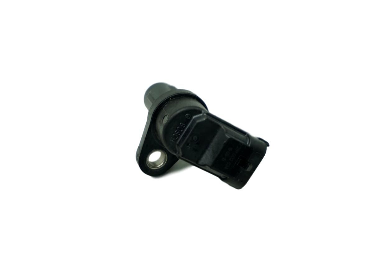 Capteur Position D`Arbre A Cames 0281002634 2,3 D Daily VI Iveco 504052598 main product photo
