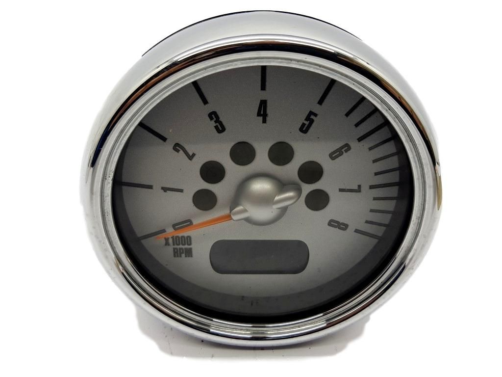 Bloc Compteurs Vitesse Mini Cooper 6211 6936312 main product photo