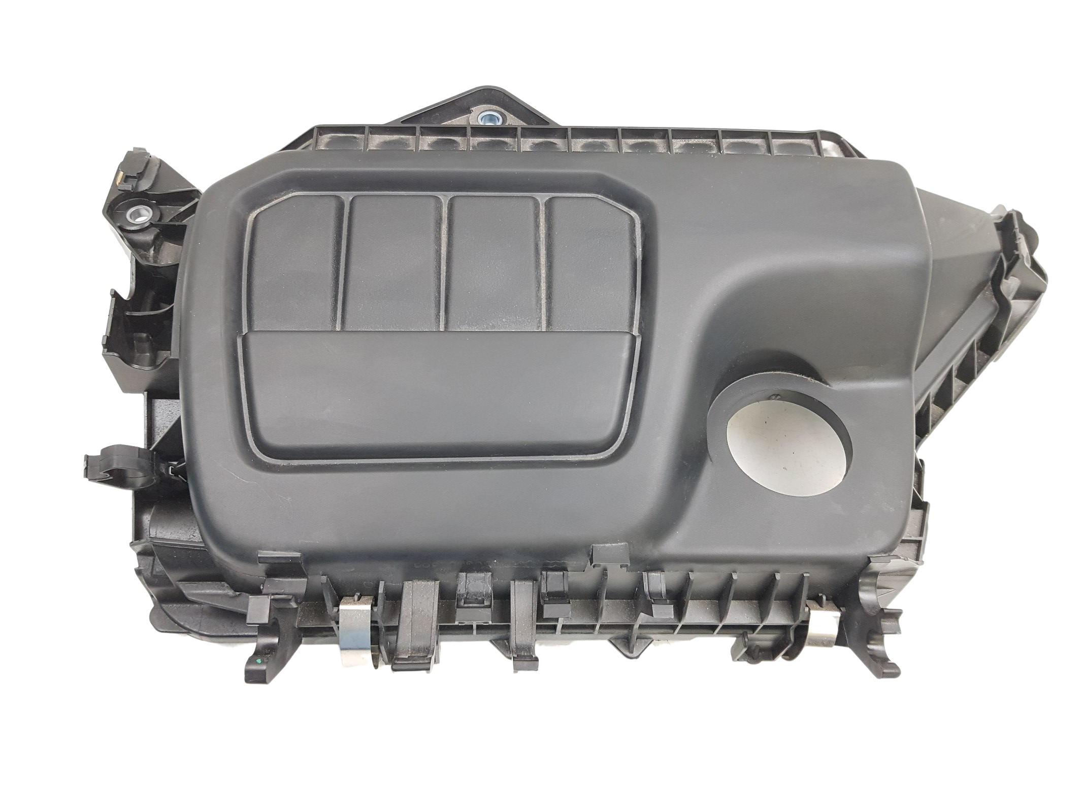 Capote Moteur 175B13123R 93452561 1.6Dci Renault Trafic 3 0km main product photo