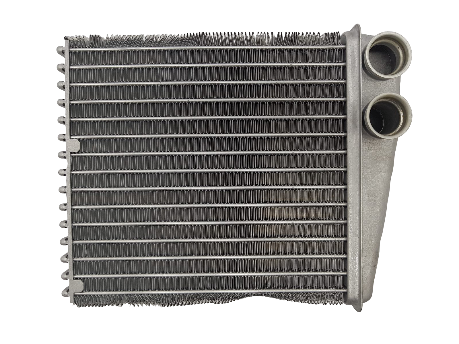 Appareil De Chauffage Renault Clio 3 7701208766 7701208381 6768 main product photo