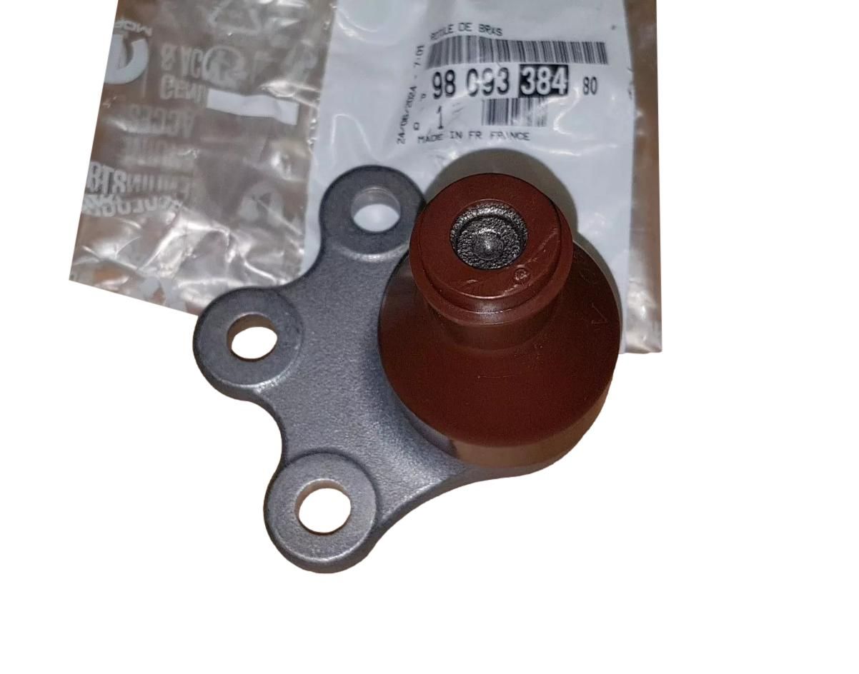 Rotule De Bras Original 9809338480 Citroen Peugeot main product photo