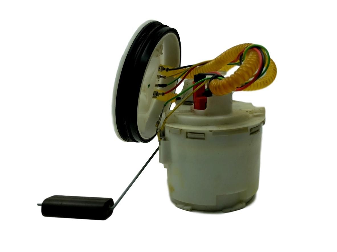 Pompe De Carrburant Ford Mondeo 72173 Visteon main product photo