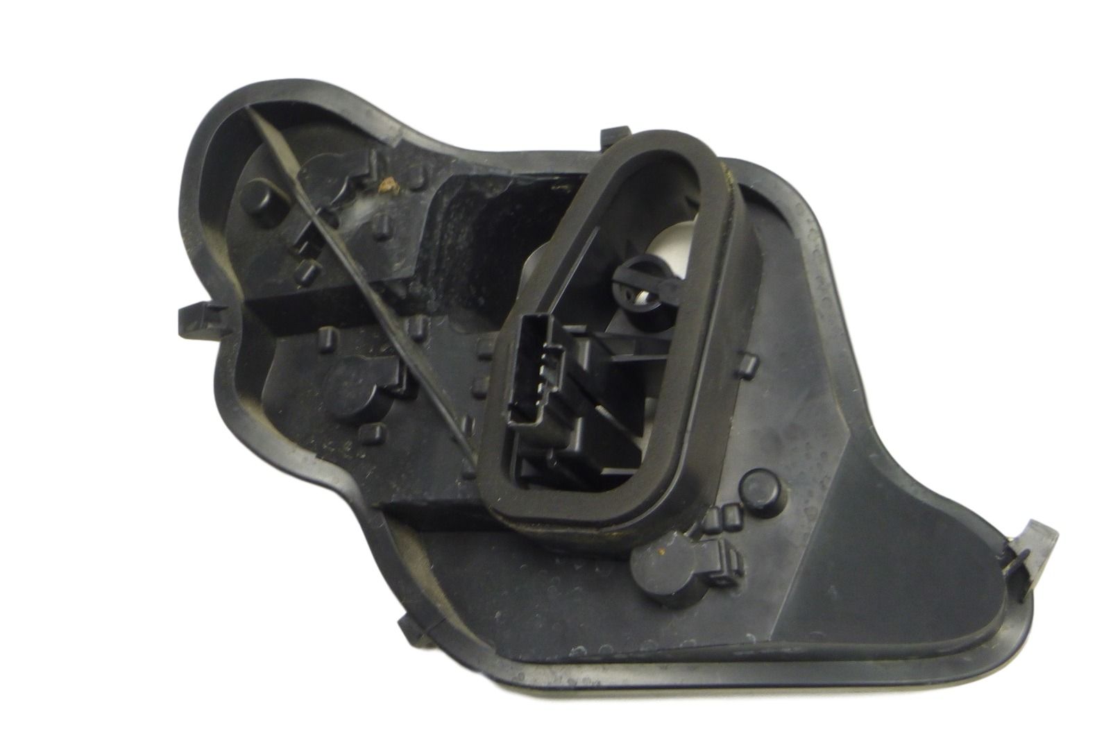 Wkład Lampy Prawy Tył  DS3 Citroen 13N004 VISTEON main product photo