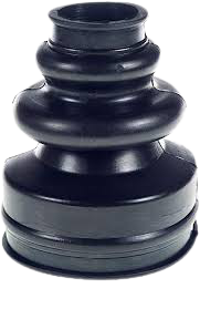 Couvercle D'arbre De Transmission Citroen Peugeot Berlingo Partner I OE 328781 main product photo