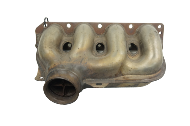 Collecteur D’echappement 0341J1 1,8 16v 6FZ Citroen Peugeot main product photo