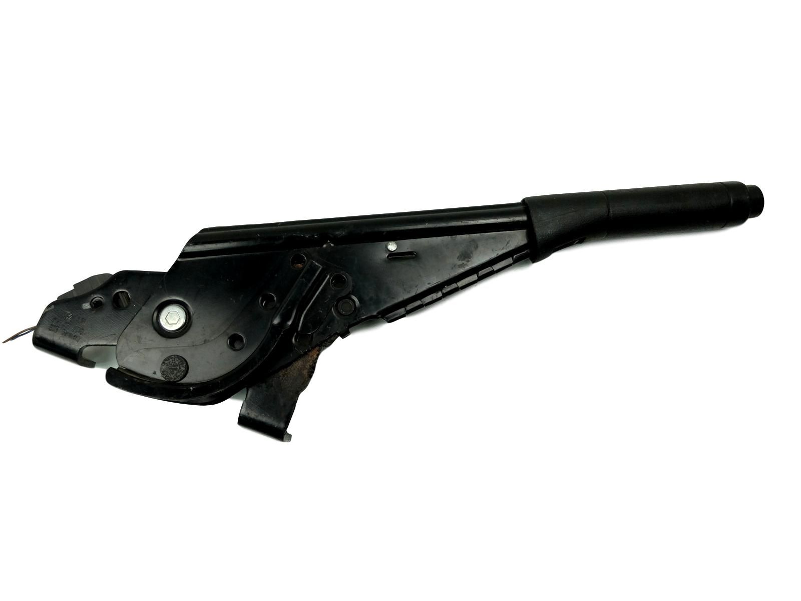 Levier De Frein A Main   VW T5 7H1711301D main product photo