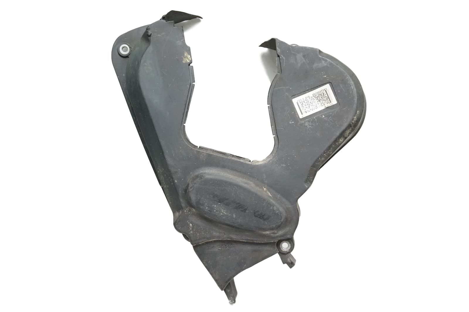 Boîtier/Protection De Distribution 8200255494 1,9 dci Scenic 2 Megane main product photo