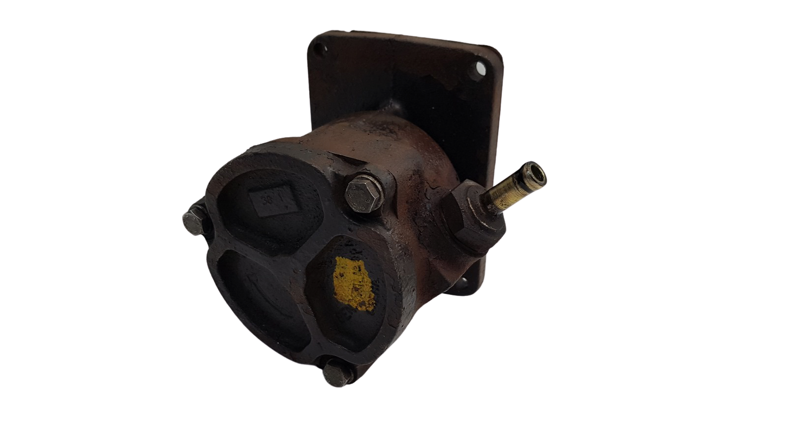 Pompe Vacum 7701040172 2.5 D Renault Trafic 1 99441978 main product photo
