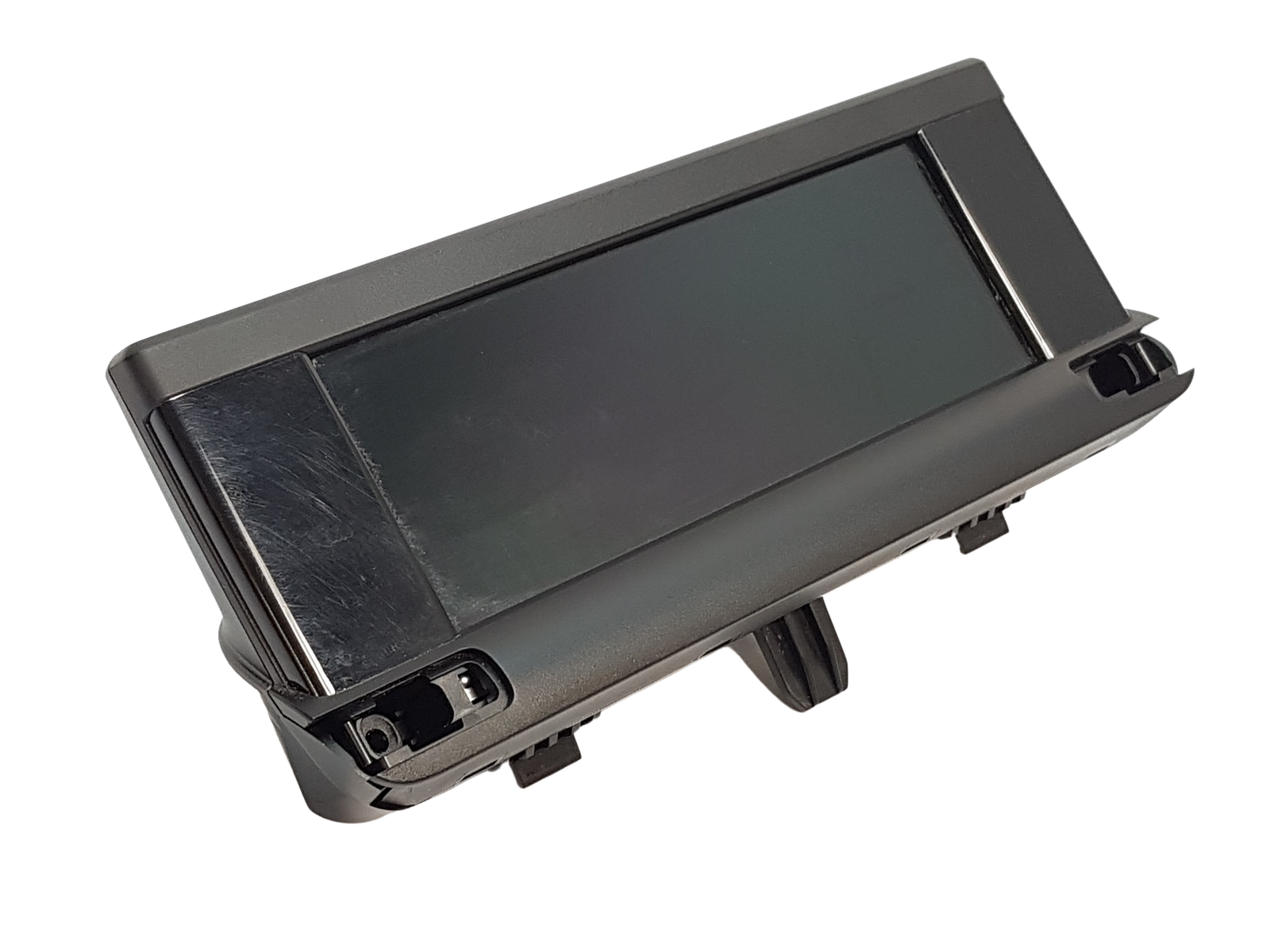 Bloc Compteurs Vitesse Citroen C4 Cactus 9810313280 main product photo
