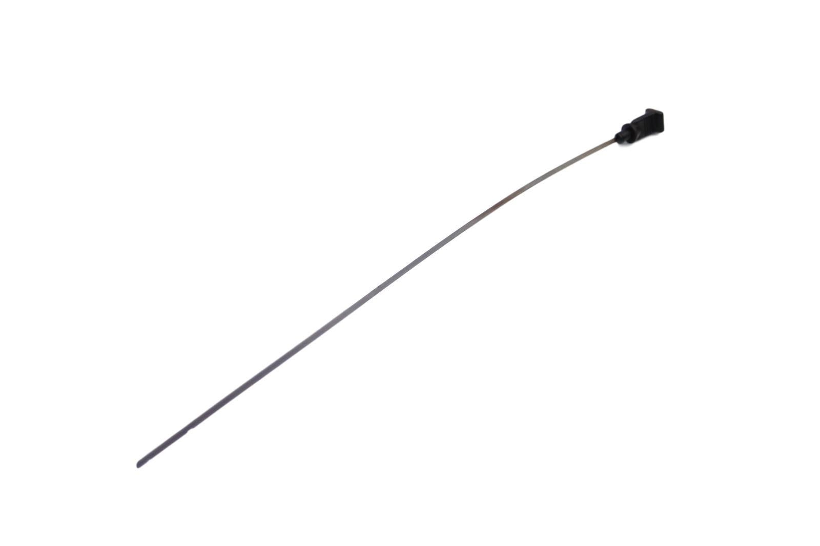 Jauge De Niveau D'huile  1,6 8v K7M Renault Megane Scenic main product photo