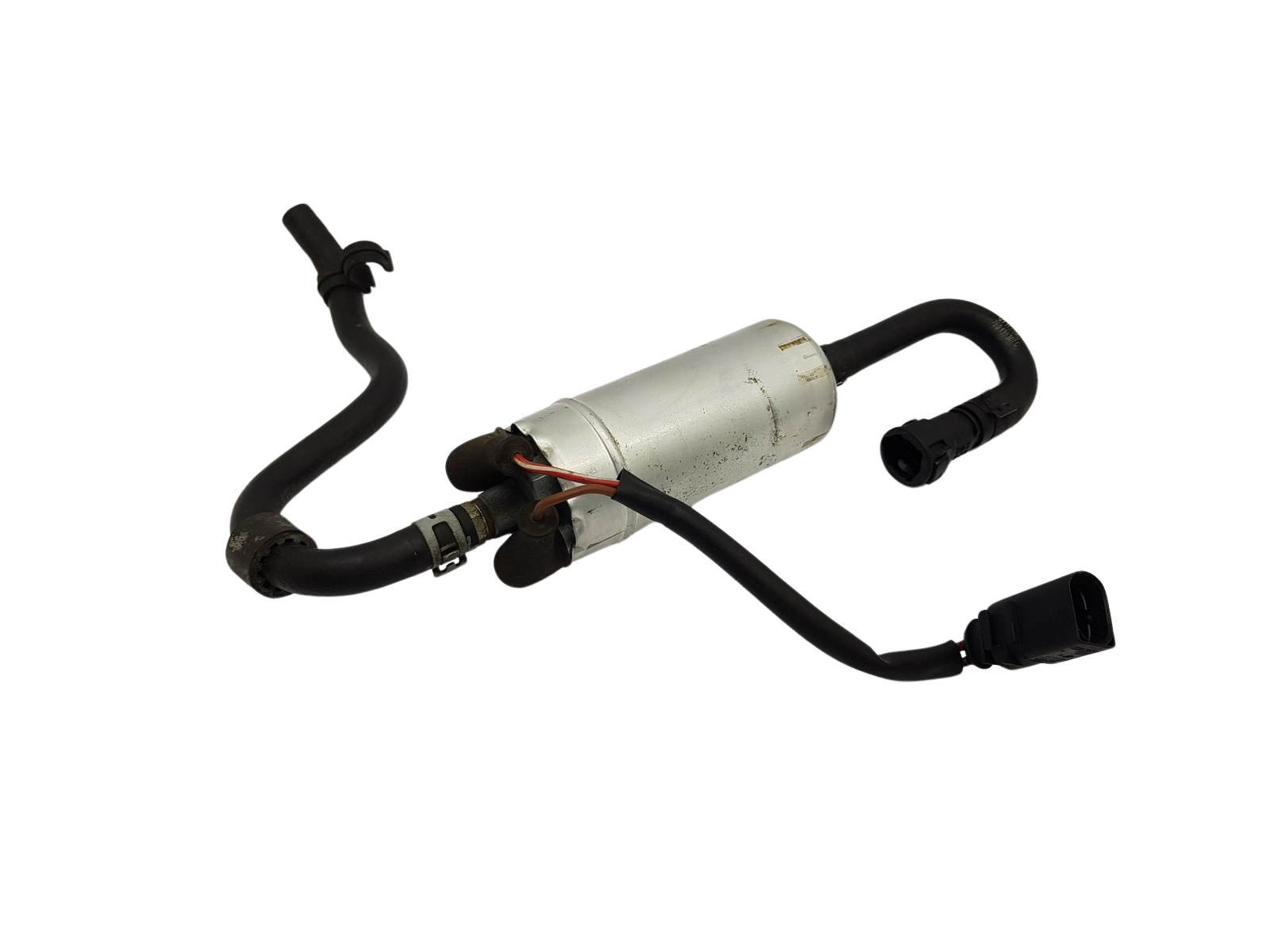 Pompe De Carrburant 1K0906089A 0580464121 VW Audi Seat Skoda main product photo