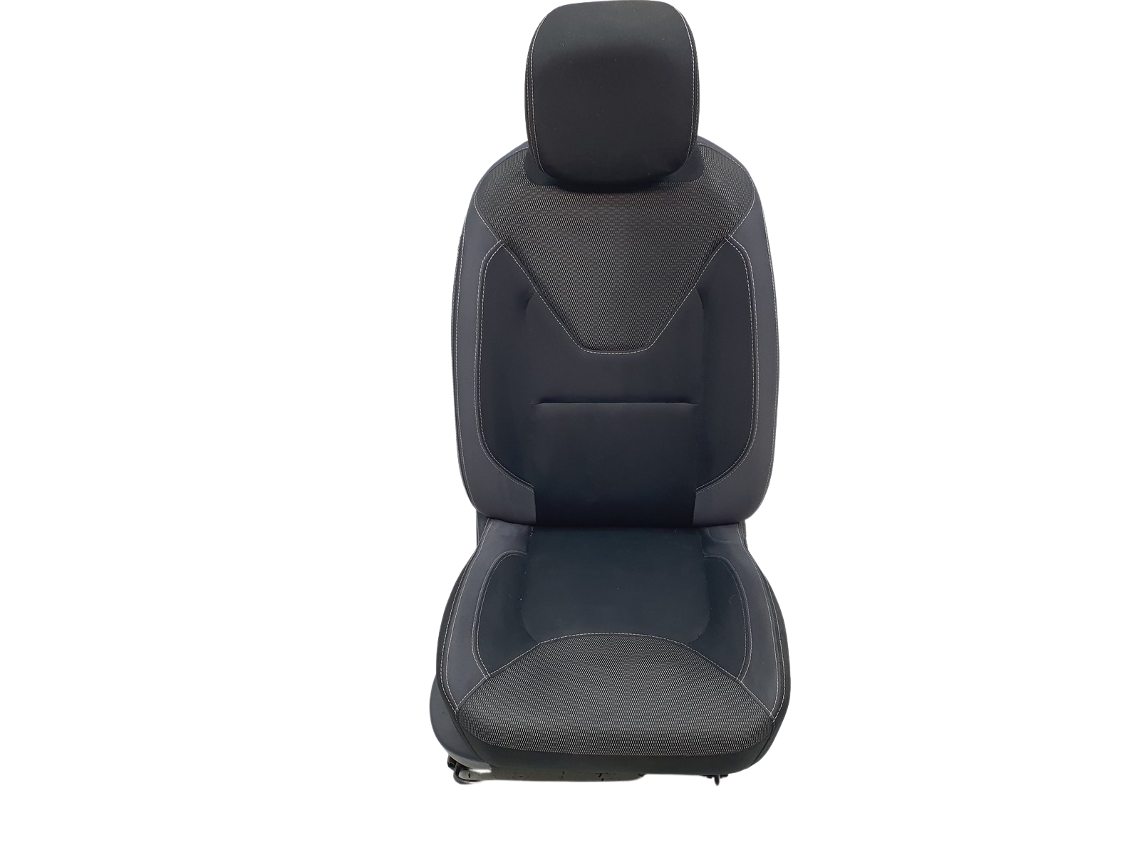 Siège ,fauteuil Droit Avant Renault Clio 4 IV main product photo