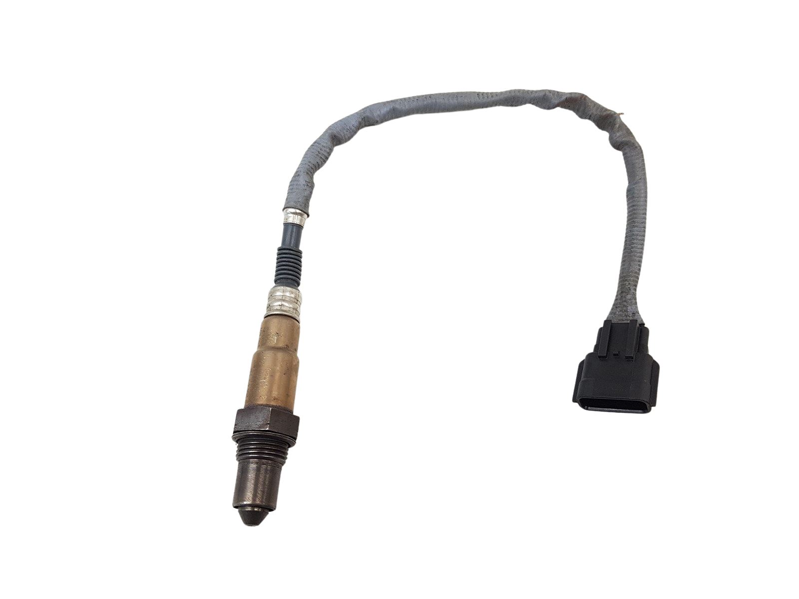 Sonde Lambda 226A41733R 0281004221 Renault 1085 main product photo