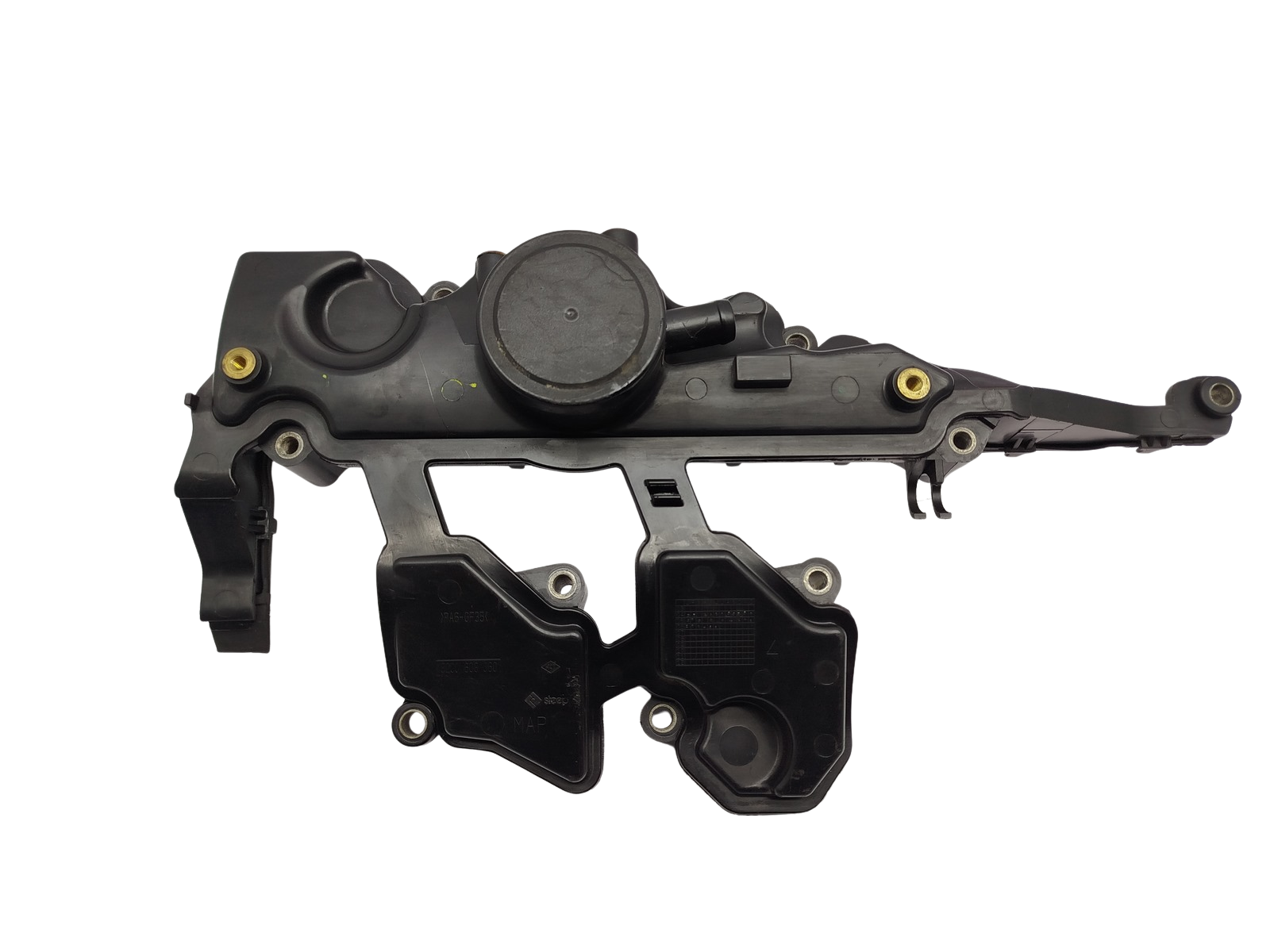 Câble D’huile 8200608360 2.0 DCI Renault Opel Nissan main product photo