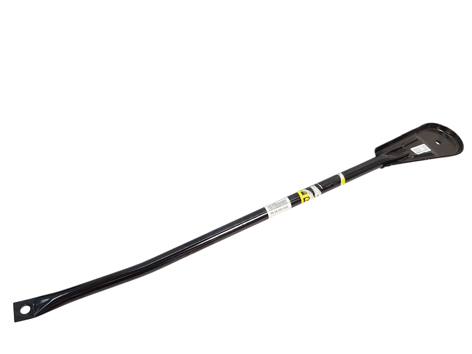 Barre Stabilisatrice Nouvelle Original Trafic 3 Vivaro 2 551A32303R main product photo